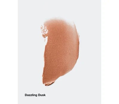 Chubby Stick™ Sculpting Highlight - Dazzling Dusk 03