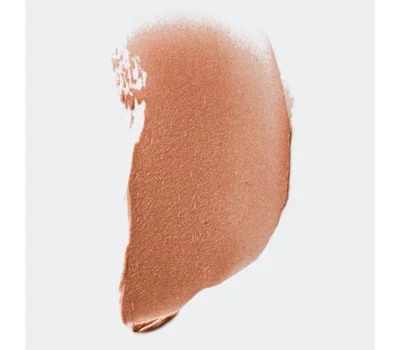 Chubby Stick™ Sculpting Highlight - Dazzling Dusk 03