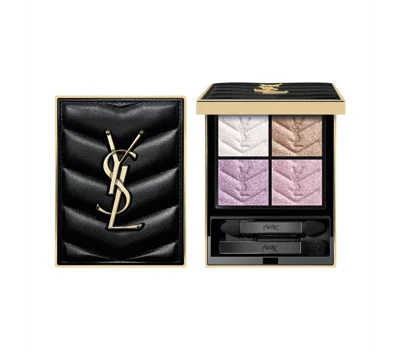 COUTURE MINI CLUTCH 740