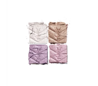 COUTURE MINI CLUTCH 740
