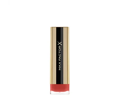 Colour Elixir Lipstick