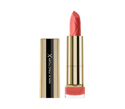 Colour Elixir Lipstick