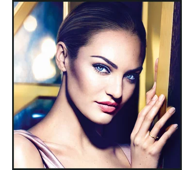 Colour Elixir Lipstick