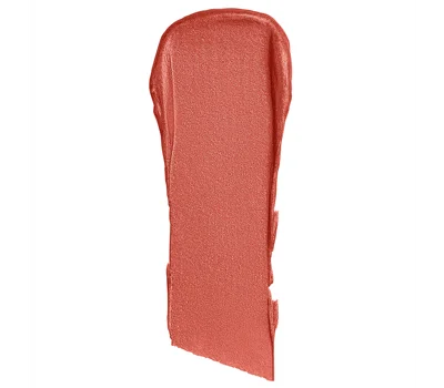 Colour Elixir Lipstick