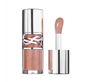 Loveshine Plumping Lip Oil Gloss
