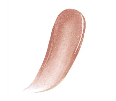 Loveshine Plumping Lip Oil Gloss