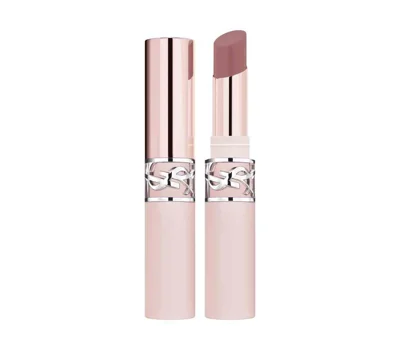 Lovenude Lip Blusher