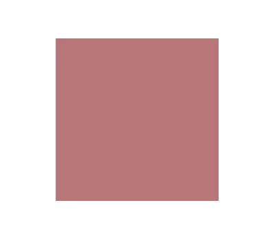 01 Undressed Pink