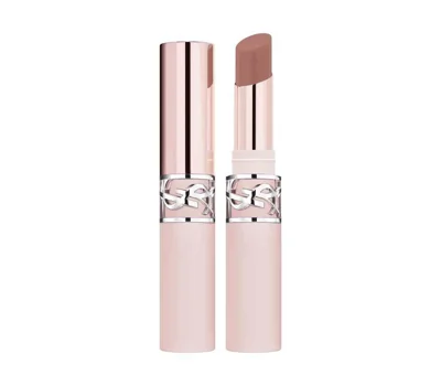 Lovenude Lip Blusher