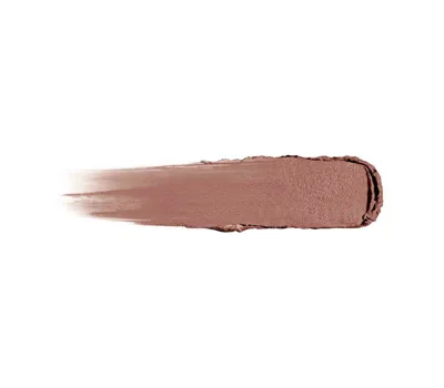 Lovenude Lip Blusher