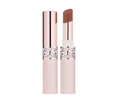 Lovenude Lip Blusher