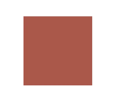 03 Taupe Flirt