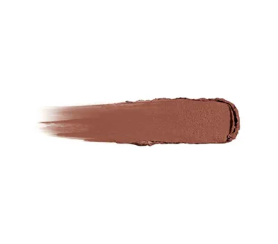 Lovenude Lip Blusher