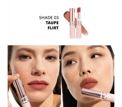 Lovenude Lip Blusher