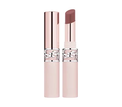 Lovenude Lip Blusher