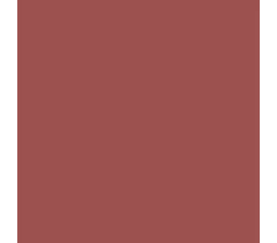 04 Red-Handed