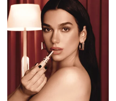 Lovenude Lip Blusher