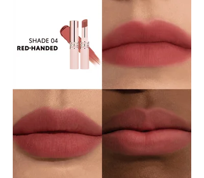 Lovenude Lip Blusher