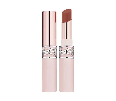 Lovenude Lip Blusher