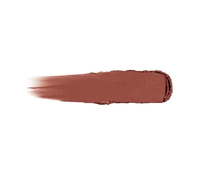 Lovenude Lip Blusher