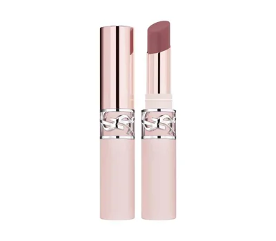 Lovenude Lip Blusher