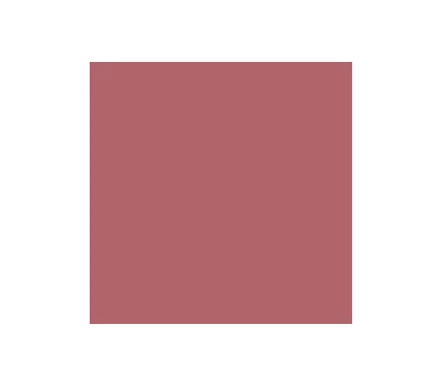 06 Naughty Pink