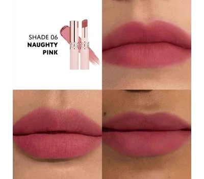 Lovenude Lip Blusher