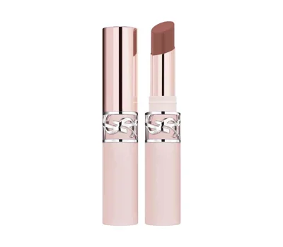 Lovenude Lip Blusher