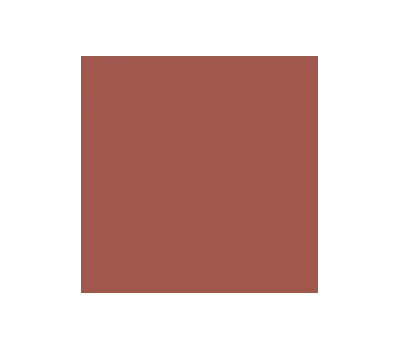 07 Illicit Nude