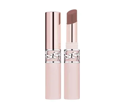 Lovenude Lip Blusher