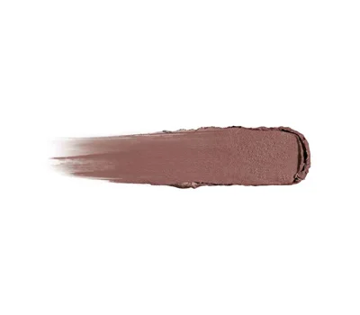 Lovenude Lip Blusher