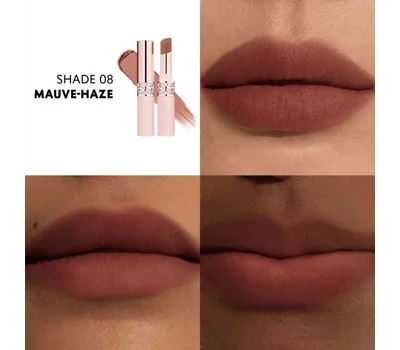 Lovenude Lip Blusher