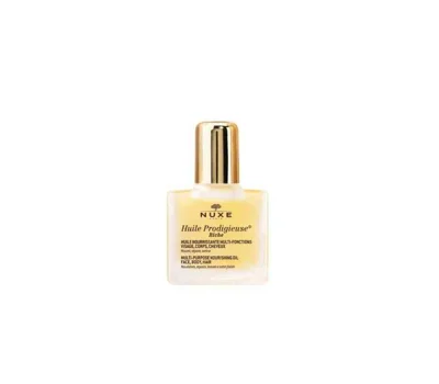 Prodigieuse® The Infinite Glow Set
