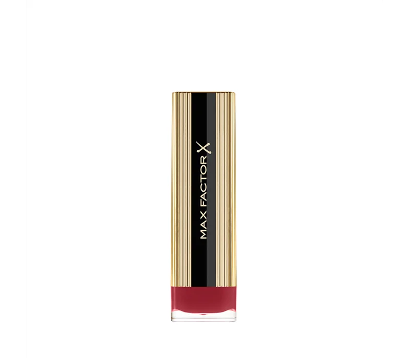 Colour Elixir Lipstick