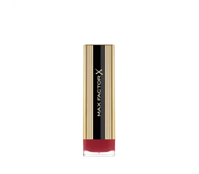 Sunbronze 25