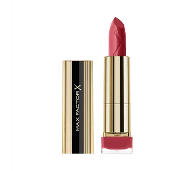 Colour Elixir Lipstick