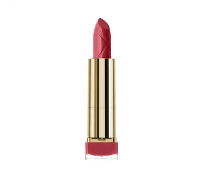 Colour Elixir Lipstick