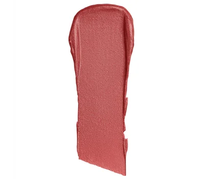 Colour Elixir Lipstick