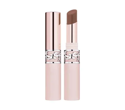 Lovenude Lip Blusher