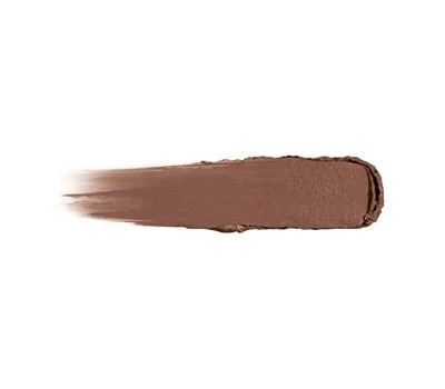 Lovenude Lip Blusher