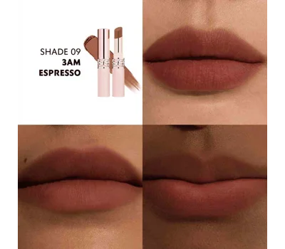Lovenude Lip Blusher