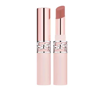 Lovenude Lip Blusher