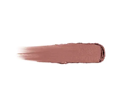 Lovenude Lip Blusher