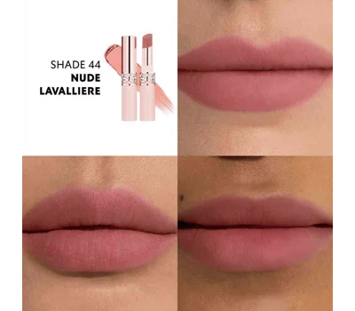 Lovenude Lip Blusher