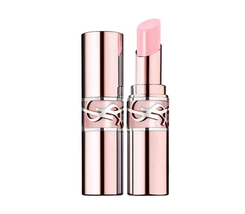 Loveshine Candy Glow