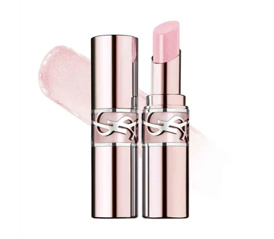 Loveshine Candy Glow