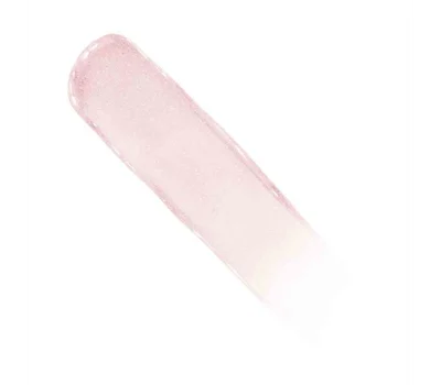 Loveshine Candy Glow
