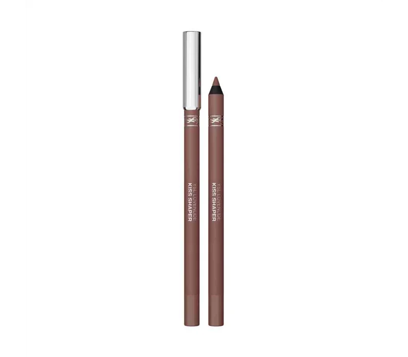 Lovenude Kiss Shaper