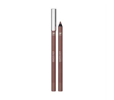 Lovenude Kiss Shaper