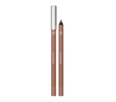 Lovenude Kiss Shaper